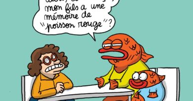 Parents-profs : et si on faisait la paix ? Enquête sur une relation abîmée, et ceux qui essaient de la réparer