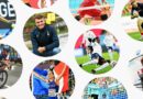 découvrez les athlètes qui participent aux jeux olympiques de paris 2024. parcourez leurs parcours, leurs exploits et les espoirs français pour cette édition exceptionnelle sur le sol parisien.