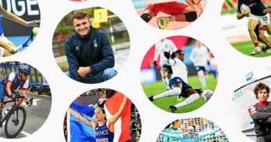 découvrez les athlètes qui participent aux jeux olympiques de paris 2024. parcourez leurs parcours, leurs exploits et les espoirs français pour cette édition exceptionnelle sur le sol parisien.