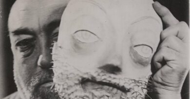 Paris célèbre Paul Poiret, sultan de la mode Belle Epoque - Le Temps