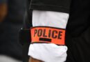 Paris : un homme d’affaires retrouvé mort, son épouse, Aude de Thuin, grièvement blessée