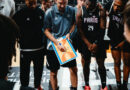 Paris – Barça en direct sur YouTube  - ParisBasketball