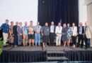 Participation du Territoire au premier forum d’affaires EU-Pacific Business Forum organisé par l’UE