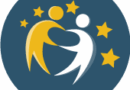 Participez en ligne à la Conférence annuelle eTwinning 2025 !