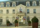 Pas de congé menstruel pour les agentes : la justice stoppe la décision de la ville de Blois et de son agglomération