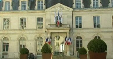 Pas de congé menstruel pour les agentes : la justice stoppe la décision de la ville de Blois et de son agglomération
