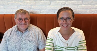 « Pas une mince affaire » : une rentrée chargée pour les élus écologistes à la région