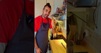Pâtes Patate et Provola #cuisineitalienne #recettesfaciles #pommedeterre  #pasta