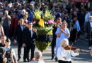 Patrimoine. Le Biou d’Arbois à l’Unesco ? Ce qu’en pensent les autres vignerons jurassiens