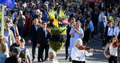 Patrimoine. Le Biou d’Arbois à l’Unesco ? Ce qu’en pensent les autres vignerons jurassiens
