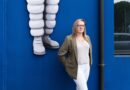 Pauline Bagot, salariée de Michelin : « J’ai vu la fermeture de l’usine comme l’occasion de tourner la page »