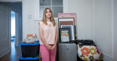 Pénurie de personnel scolaire | Une enseignante française sommée de quitter le pays