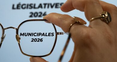 Période de réserve électorale : ce que les mairies n’ont plus le droit de faire