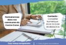 [📅 Permanences numériques, venez apprendre !]