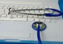 Pétanque, échecs, marche :  une médecin de Moselle dénonce l'absurdité de certificats médicaux exigés par certains clubs - ici