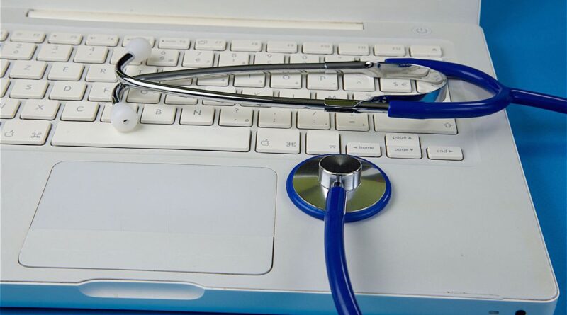 Pétanque, échecs, marche :  une médecin de Moselle dénonce l'absurdité de certificats médicaux exigés par certains clubs - ici
