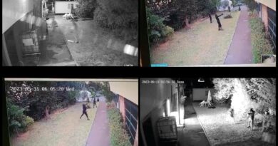 Petits délinquants et mode opératoire récurrent… Quand l’ombre de l’Iran plane sur une série d’attaques en France