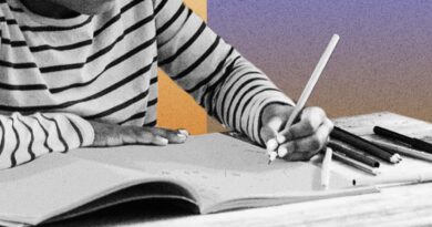 Peut-on tout faire avec l’argent d’un enfant mineur ?