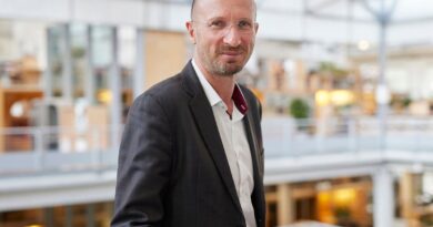 Philippe Bihouix, chantre de la sobriété dans le bâtiment