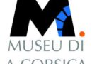 Phonothèque - Musée de la Corse