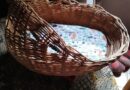 Photos from A Vita Ocanesa's post