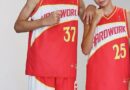 Photos from ACA Basket-Ball's post