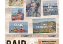 Photos from CTCA Corsica Triathlon Club Ajaccio's post