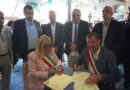 Photos from Comune di Santa Teresa Gallura's post