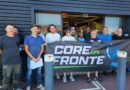 Photos from Core in Fronte's post