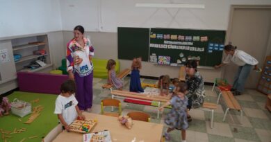 Photos from Cullettività di Corsica - Collectivité de Corse's post