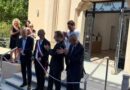 Photos from Jean-Charles Orsucci's post