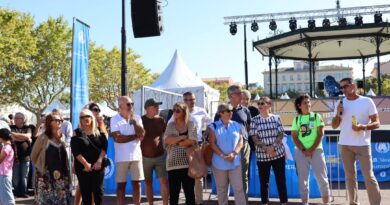 Photos from Louis Pozzo di Borgo's post