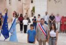 Photos from Mairie de Bonifacio's post