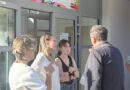 Photos from Paul-André Colombani's post