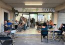 Photos from Praticalingua Capicorsu's post