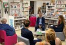 Photos from Racines de Ciel's post