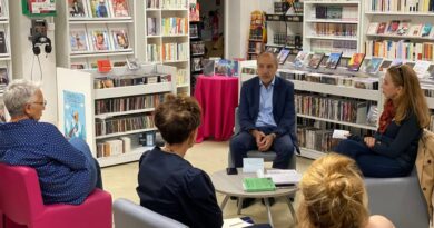 Photos from Racines de Ciel's post