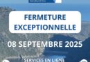 Photos from Uffiziu d'  Ecchippamentu Idrolicu di Corsica - OEHC's post