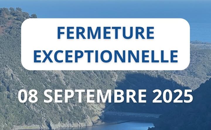 Photos from Uffiziu d'  Ecchippamentu Idrolicu di Corsica - OEHC's post