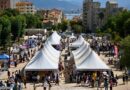 Photos from Ville d'Ajaccio - Cità d'Aiacciu's post