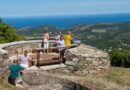 Photos from association USS-CORSICA's post