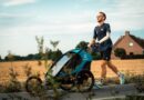 Pierre Destailleur, un marathon quotidien pour sensibiliser