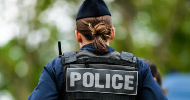 Piéton grièvement blessé à Lillebonne : le chauffeur du camion placé en garde à vue, des témoins recherchés