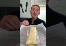 Pizza roulée !! #pourtoi #cuisine #artculinaire #recette #bonnecuisine #food #chef