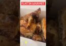Plat’in Gourmet menjar per emportar-se a Andorra Amanida Russa, cremosa i plena de sabor