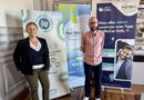 Ploërmel communauté. Transports : ce qui change pour le RIV Bus et le RIV TàD - Les Infos du Pays Gallo