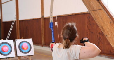 Plus de 80 associations attendues au forum organisé à La Flèche : "C'est le gros rendez-vous de la rentrée"