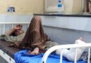 Plus de 800 morts et 2.700 blessés dans un séisme en Afghanistan