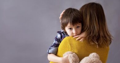 Plus d’un ménage sur deux reste financièrement fragile ou vulnérable