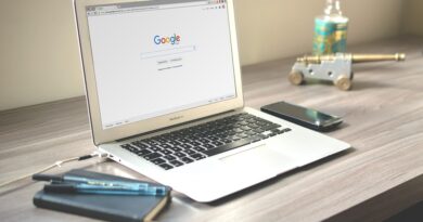 technology, tech, innovation, computer, laptop, smartphone, AI, robotics